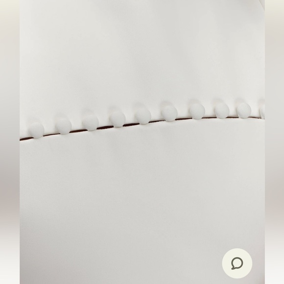 Winona - Picture 4 of 7